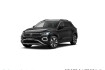 Volkswagen T-Roc Goal T roc 2.0 tdi dsg goal*led*ahk*kamera*pdc*shz*na