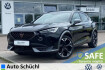 Cupra Formentor VZ 1.4 tsi dsg ehybrid vz el.heck.+paket