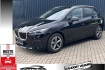 BMW Série 2 Coupé Autres Bmw 218  218 218d active tourer /kamera/getontscheib/sitzheiz