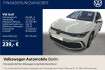 Volkswagen Golf GTI Autres Golf gti golf viii 2.0 tsi gti kamera led app sitzhzg