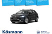 Volkswagen T-Roc Life T roc life 1.5tsi dsg ahk navi shz carplay