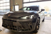 Cupra Leon Autres leon  leon st 1.5etsi dsg skyline dyn matrix ahk hagel