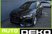 Cupra Formentor Autres 1.5 tsi dsg pano/acc/kamera/key less