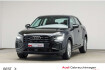 Audi Q2 advanced advanced 35 tdi qu. assist  sound  navi