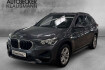 BMW X1 Advantage 25 e advantage xdrive 25e