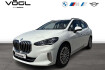 BMW Série 2 Coupé Luxury Line Bmw 218  218 i active tourer luxury line panoramadach