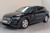 Audi e-Tron Autres E tron 50 quattro air*lane*front*kam*shz*19?