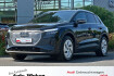 Audi Q4 e-tron Autres Q4 e tron 35 nav+ privacy lane aps+ vc