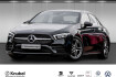 Mercedes Classe A AMG Line Benz a 200 lim. amg line led high navi rkamera laneassist ?