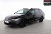 Volkswagen Golf 8 R-Line Golf golf viii variant 2.0 tdi r line acc kamera navi