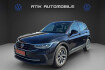 Volkswagen Tiguan Life 2.0 tdi life / acc / navi / r.cam / ahk