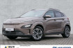 Hyundai Kona Electric Prime Kona ev prime 64kwh sitzpaket headup leder