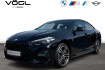 BMW Série 2 Coupé M Sport Bmw 218  218 i gran coupe m sport hifi acc