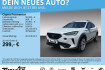 Cupra Formentor Autres 2.0 tdi 4drive dsg navi+acc+full link