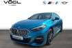 BMW Série 2 Coupé M Sport Bmw 218  218 i gran coupe m sport head up hifi driving ass.