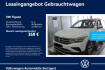 Volkswagen Tiguan Elegance elegance 1.5 tsi dsg navi acc led pdc shz
