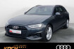 Audi A4 advanced 35 tfsi s tronic advanced  ahk  acc  am