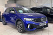 Volkswagen T-Roc R-Line T roc 2.0 tsi r 4motion dsg/acc/kamera/ gar./