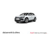 Audi Q4 e-tron Autres Q4 e tron s line nav/acc/eph/kam/shz/20?/assist