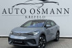 Volkswagen ID.5 Pro Id.5 pro | iq.drive assistenz paket plus | ahk