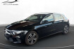 Mercedes Classe A Progressive Benz a 250 progressive business