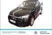 Volkswagen Caddy Autres life klima nav app sth ahzv flugeltur