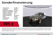 Audi A5 Coupé Autres A5 sportback 35 tdi s tronic sitzhzg ahk navi