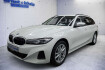 BMW Série 3 Autres 320 320d touring xdrive aut. navi shz pdc led