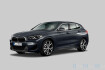 BMW X2 M Sport X m sport panorama kamera hud dab komfort