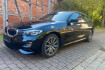 BMW Série 3 M Sport 330 e touring xdrive m sport*navi*kamera*hud