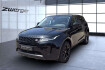 Land Rover Range Rover Evoque  Autres range rover evoque d165 s bluetooth navi led klima