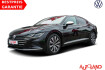 Volkswagen Arteon Elegance 2.0 elegance led navi acc ahk alcantara