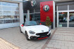 Abarth 124 Spider  124 spider turismo bose led