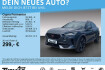 Cupra Formentor VZ vz 2.0 tsi 4drive dsg beats+brembo