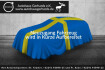 Volvo V60 Core b4 aut. core ahk  navi leder kamera pdc v+h