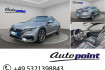 Volkswagen Arteon R-Line 2.0 tsi r line 4motion pano leder 360