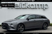 Mercedes CLA Progressive Line Advanced Benz cla 220 cla 220 d progressive multi b.+ahk+distro.+kam.