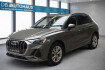 Audi Q3 S line s line 40 2.0 tfsi quattro s tronic
