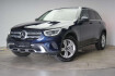 Mercedes GLC AMG Line Benz glc 300 de 4matic 9g tronic temp/kamera/lane/sid