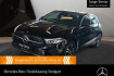 Mercedes Classe A Progressive Advanced Benz a 250 e progressive+led+kamera+8g