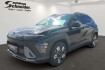 Hyundai Kona Electric Trend Kona 1.6 tgdi hev 6dct trend licht paket