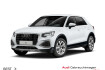 Audi Q2 advanced 35 tfsi advanced*navi plus*led*kamera*ahk*shz