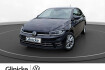 Volkswagen Polo Autres style 1 0 l tsi 116 ps dsg | navi | ruka |