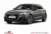 Audi A1 S line sportback 30 tfsi s line shz acc led sonos