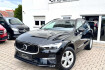 Volvo XC60 Core Xc60 core 2wd*google maps*temp*led*kamera*pdc*