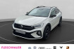 Volkswagen Taigo R-Line 1.0tsi r line navi+carplay+pdc plus+rearview