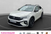 Volkswagen Taigo R-Line 1.0tsi r line navi+carplay+pdc plus+rearview+led