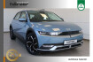 Hyundai Ioniq 5 Techniq ioniq 5 58kwh *led*nav*rfk*pdc*carplay*acc*dab*
