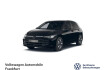 Volkswagen Golf 8 Goal Golf viii 2.0 tdi dsg goal dab+ acc ledplus navi