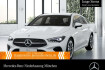 Mercedes CLA Progressive Line Advanced Benz cla 200 progressive+led+kamera+7g
